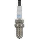 Zündkerze Z129 Zündkerze Z129