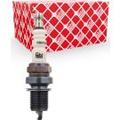 FEBI BILSTEIN 13609 Zündkerze FEBI BILSTEIN 13609 Zündkerze