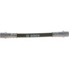 BOSCH Bremsschlauch 1 987 476 952