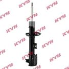 Stoßdämpfer 3358007 Stoßdämpfer 3358007