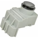 Metzger Sensor, Einparkhilfe 0901231
