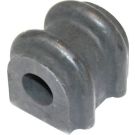 Lagerung, Stabilisator TED45177 Lagerung, Stabilisator TED45177