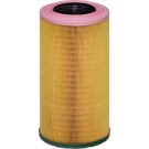 Hengst Filter Luftfilter E1767L