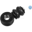 Meyle Stange/Strebe, Stabilisator MEYLE-ORIGINAL: True to OE 116 060 1001/S