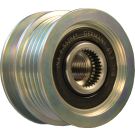 GEBE Generatorfreilauf 3 5380 1