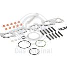 Elring Montagesatz, Lader 696.000