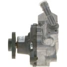 BOSCH Hydraulikpumpe, Lenkung K S00 000 160