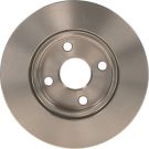 BOSCH Bremsscheibe 0 986 479 084