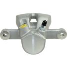 Metzger Bremssattel 6260208