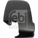 FEBI BILSTEIN 184549 Abdeckung, Außenspiegel FEBI BILSTEIN 184549 Abdeckung, Außenspiegel
