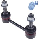 Stange/Strebe, Stabilisator ADA108538 Stange/Strebe, Stabilisator ADA108538