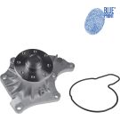 Blue Print Wasserpumpe ADZ99107
