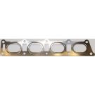 Elring Dichtung, Abgaskrümmer 076.040