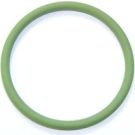 Dichtring 584.290