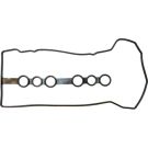 Elring Dichtung, Zylinderkopfhaube 169.710