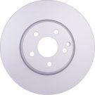 Bremsscheibe 8DD 355 128-781