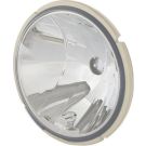 Hella Scheinwerfereinsatz, Fernscheinwerfer 1F3 161 825-011