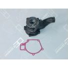 OE Germany Wasserpumpe, Motorkühlung 02 2000 082605