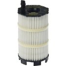 Ölfilter E813H01 D188 Ölfilter E813H01 D188