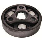 Maxgear Schwingungstilger, Gelenkwelle 27-0092