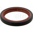 Elring Wellendichtring, Kurbelwelle 127.610