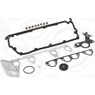 Elring Dichtungssatz, Zylinderkopf 548.191