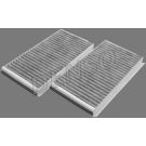 Filter, Innenraumluft DCF419K