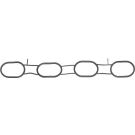 Elring Dichtung, Ansaugkrümmergehäuse 327.320