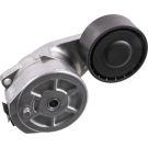 FEBI BILSTEIN 18528 Riemenspanner, Keilrippenriemen FEBI BILSTEIN 18528 Riemenspanner, Keilrippenriemen