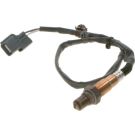 BOSCH Lambdasonde 0 258 006 539