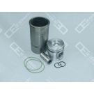 OE Germany Reparatursatz, Kolben/Zylinderlaufbuchse 04 0329 101300 OE Germany Reparatursatz, Kolben/Zylinderlaufbuchse 04 0329 101300