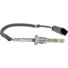 Metzger Sensor, Abgastemperatur 0894369