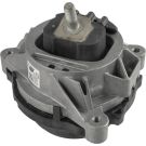 Lemförder Lagerung, Motor 36996 01