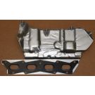 Elring Dichtung, Abgaskrümmer 718.411