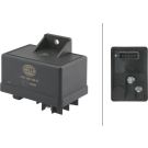 Hella Steuergerät, Glühzeit 4RV 008 188-271