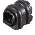 Metzger Lagerung, Stabilisator 52105408