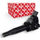 FEBI BILSTEIN 173119 Zündspule