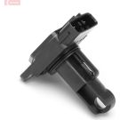 Luftmassenmesser DMA-0108 Luftmassenmesser DMA-0108