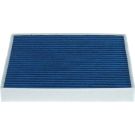 Filter, Innenraumluft 0 986 628 597 Filter, Innenraumluft 0 986 628 597
