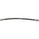 BOSCH Bremsschlauch 1 987 476 396