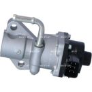 AGR-Ventil 48332