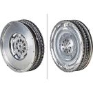 Schwungrad LuK DMF 415 0339 10