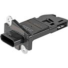 VDO Luftmassenmesser 2910000437300