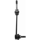 Stange/Strebe, Stabilisator 818 0357 10 Stange/Strebe, Stabilisator 818 0357 10