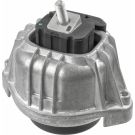 Lemförder Lagerung, Motor 31203 01