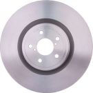 Bremsscheibe 8DD 355 114-651 Bremsscheibe 8DD 355 114-651