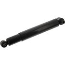 FEBI BILSTEIN 20368 Stoßdämpfer FEBI BILSTEIN 20368 Stoßdämpfer