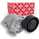 FEBI BILSTEIN 09810 Riemenspanner, Keilrippenriemen