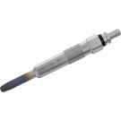 BOSCH 0 250 202 025 Glühkerze Duraterm BOSCH 0 250 202 025 Glühkerze Duraterm