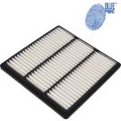 Blue Print Luftfilter ADC42222